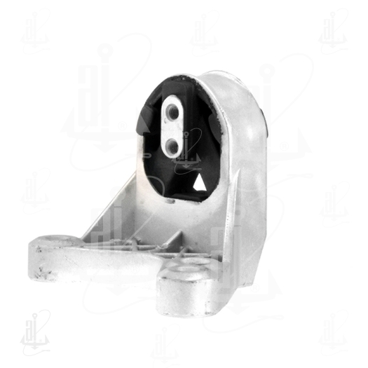 Anchor Part PRC-7002