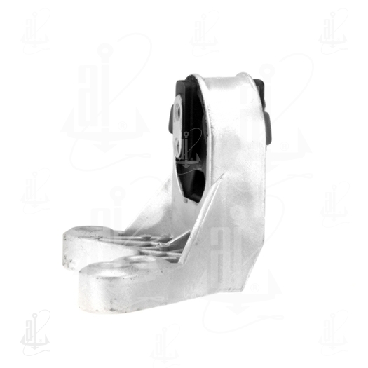 Anchor Part PRC-7002