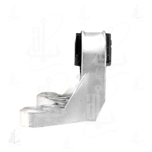 Anchor Part PRC-7002