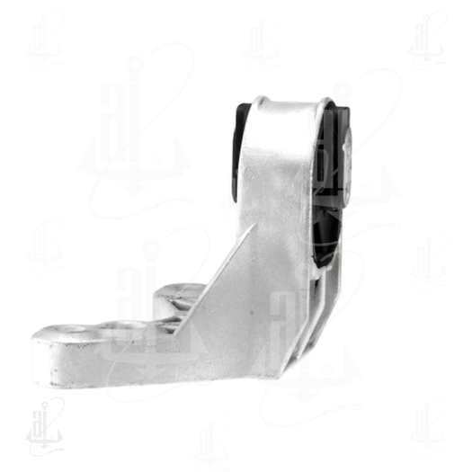Anchor Part PRC-7002