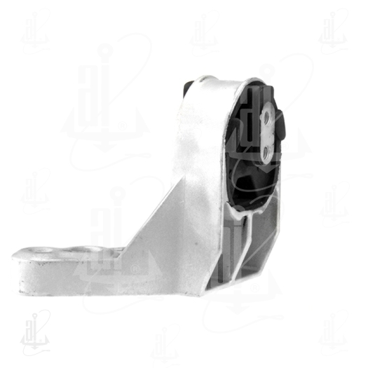 Anchor Part PRC-7002