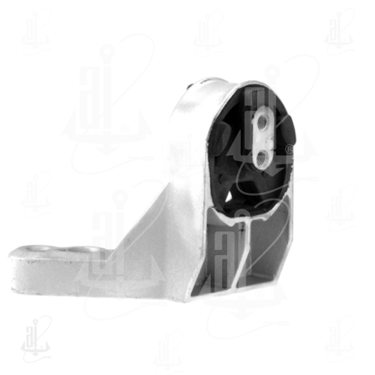 Anchor Part PRC-7002