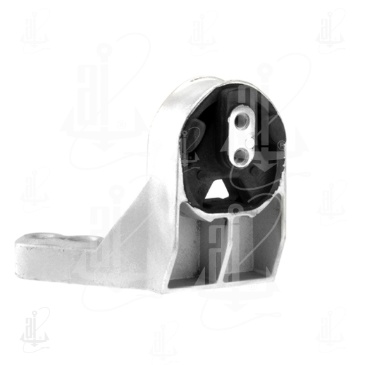 Anchor Part PRC-7002