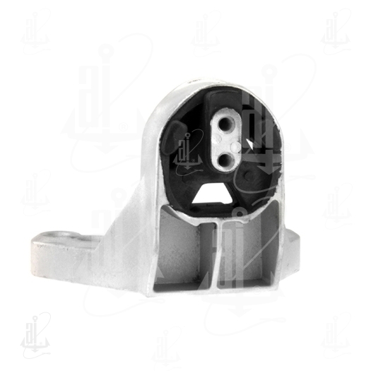 Anchor Part PRC-7002