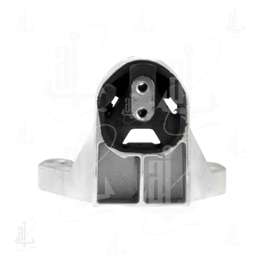 Anchor Part PRC-7002