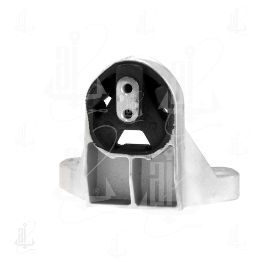 Anchor Part PRC-7002