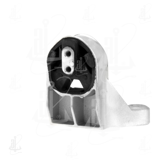 Anchor Part PRC-7002