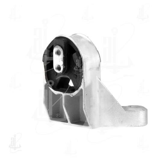 Anchor Part PRC-7002