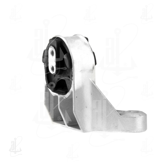 Anchor Part PRC-7002