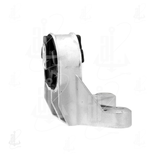 Anchor Part PRC-7002