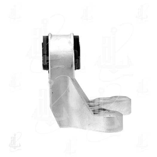 Anchor Part PRC-7002