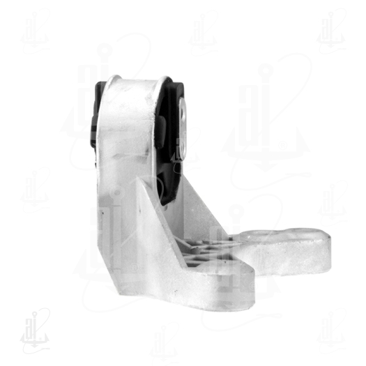 Anchor Part PRC-7002