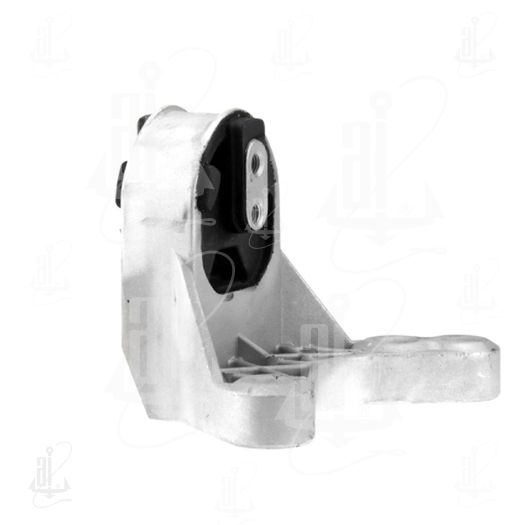 Anchor Part PRC-7002