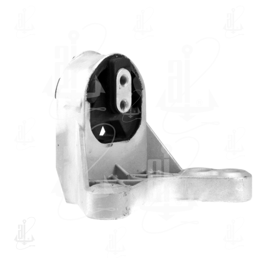 Anchor Part PRC-7002