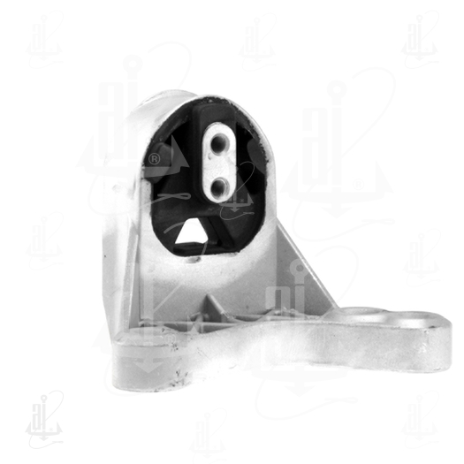Anchor Part PRC-7002