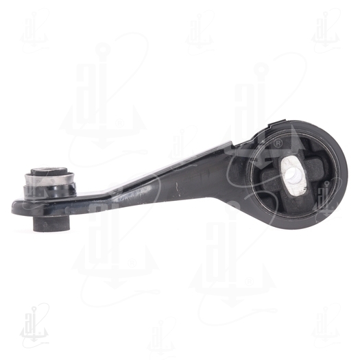 Anchor Part PRC-7006