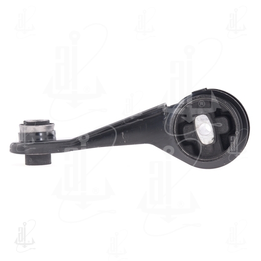 Anchor Part PRC-7006