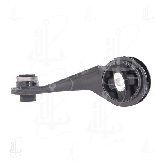 Anchor Part PRC-7006