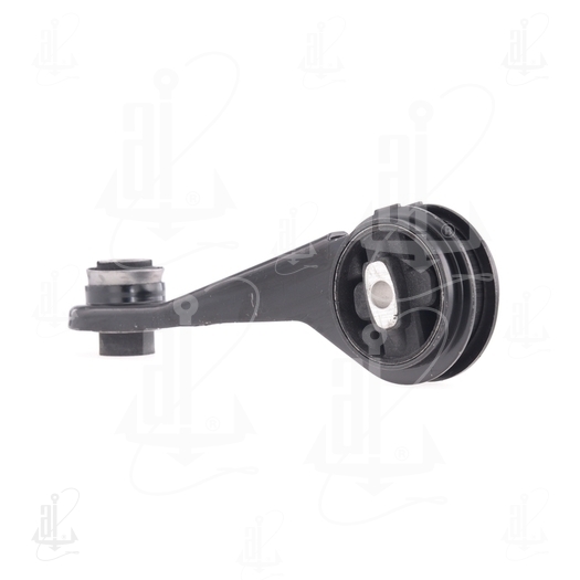 Anchor Part PRC-7006