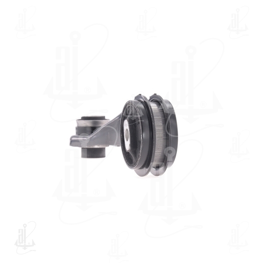 Anchor Part PRC-7006