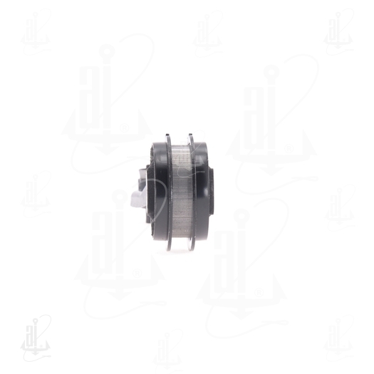 Anchor Part PRC-7006