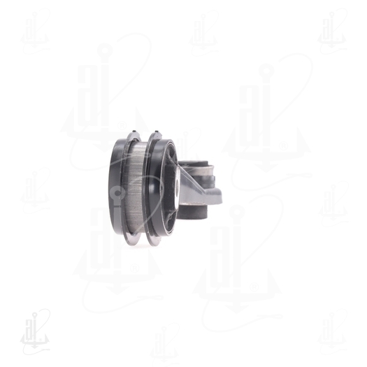 Anchor Part PRC-7006