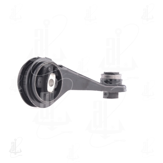 Anchor Part PRC-7006