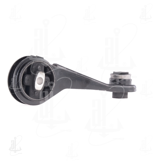 Anchor Part PRC-7006