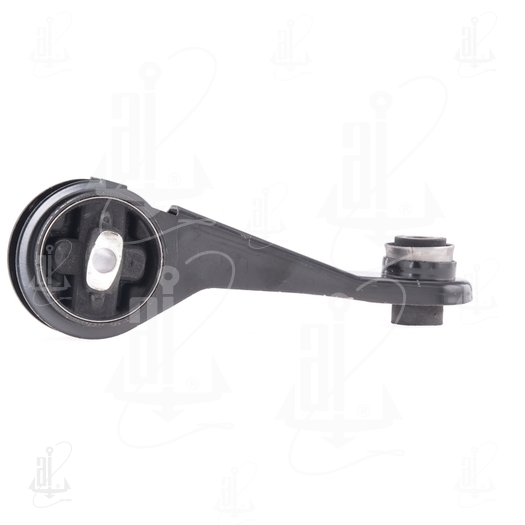 Anchor Part PRC-7006