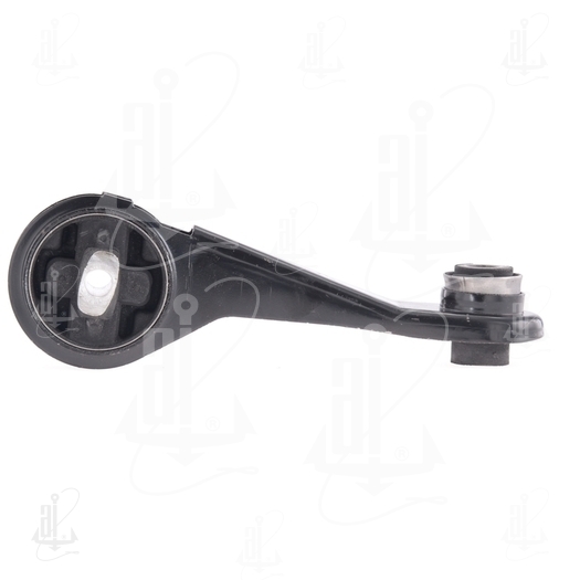 Anchor Part PRC-7006