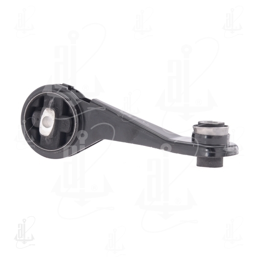 Anchor Part PRC-7006