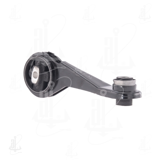 Anchor Part PRC-7006