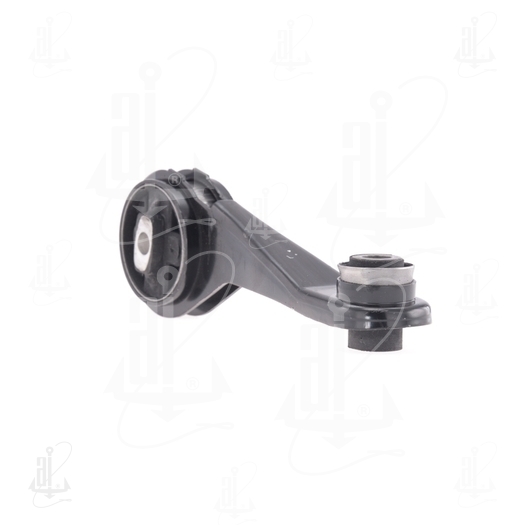 Anchor Part PRC-7006