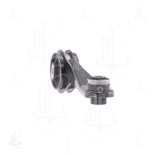 Anchor Part PRC-7006