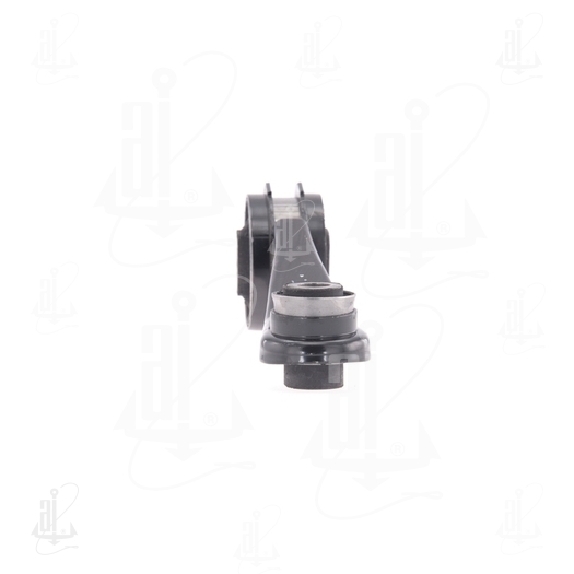Anchor Part PRC-7006