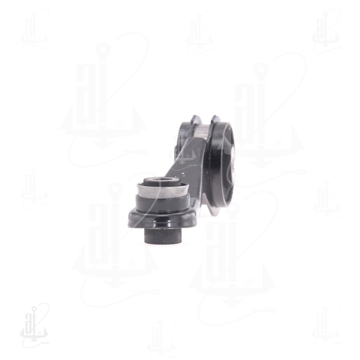 Anchor Part PRC-7006