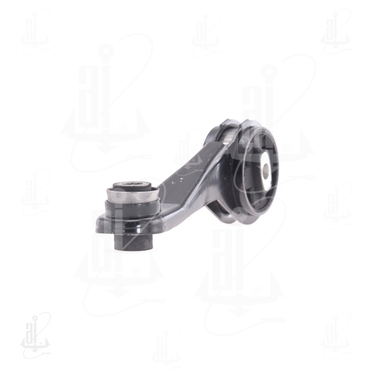 Anchor Part PRC-7006