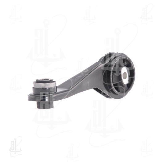 Anchor Part PRC-7006