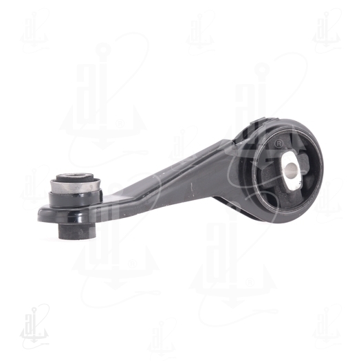 Anchor Part PRC-7006