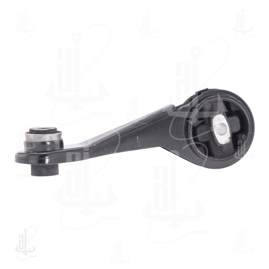 Anchor Part PRC-7006