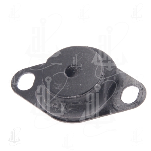 Anchor Part PRC-7008