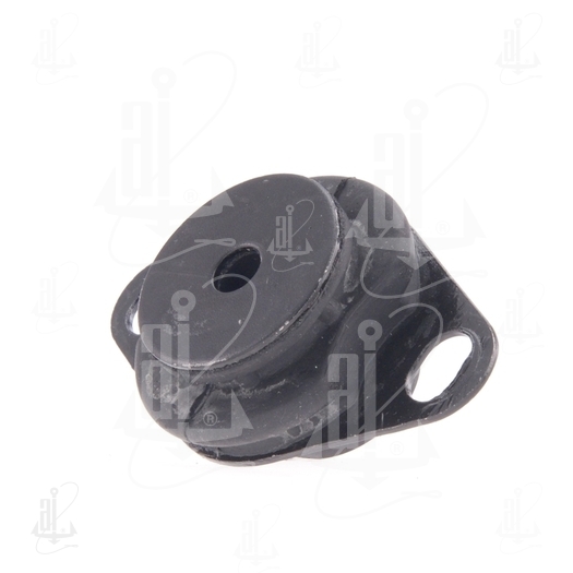 Anchor Part PRC-7008