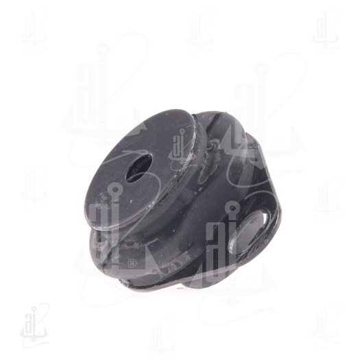 Anchor Part PRC-7008
