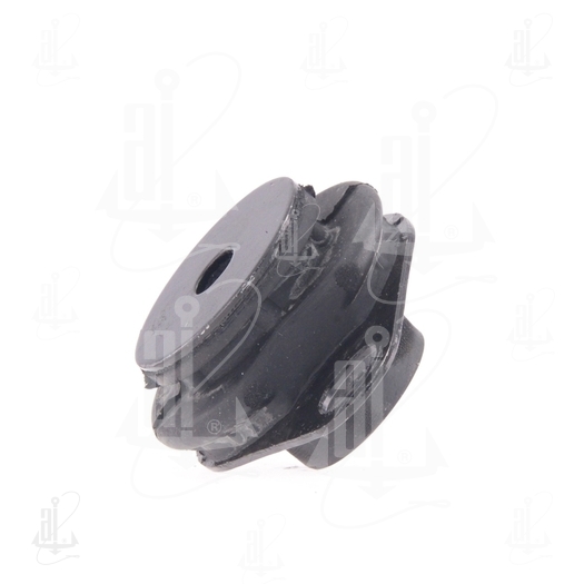 Anchor Part PRC-7008