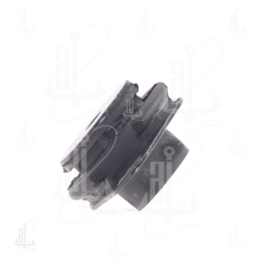 Anchor Part PRC-7008
