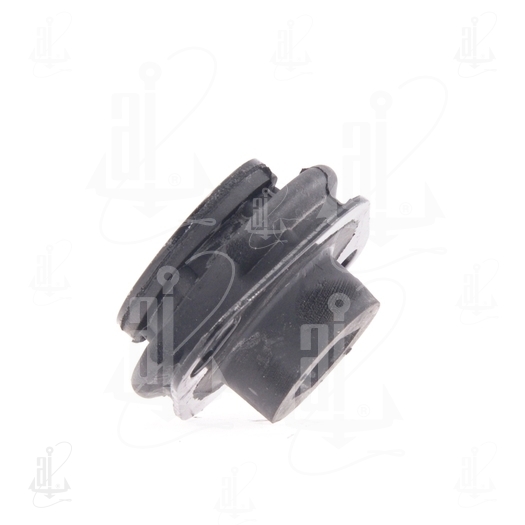 Anchor Part PRC-7008