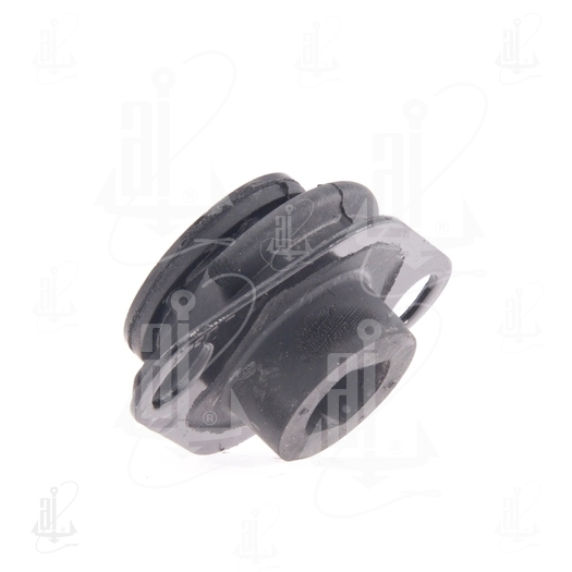 Anchor Part PRC-7008