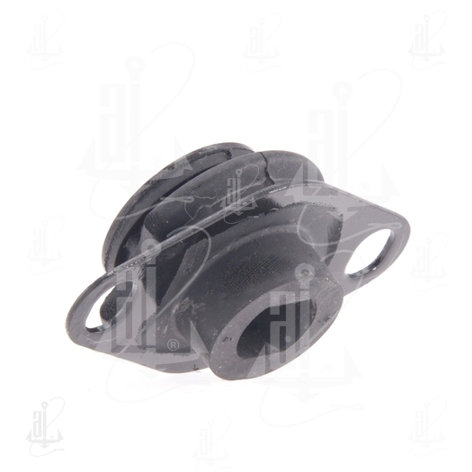 Anchor Part PRC-7008