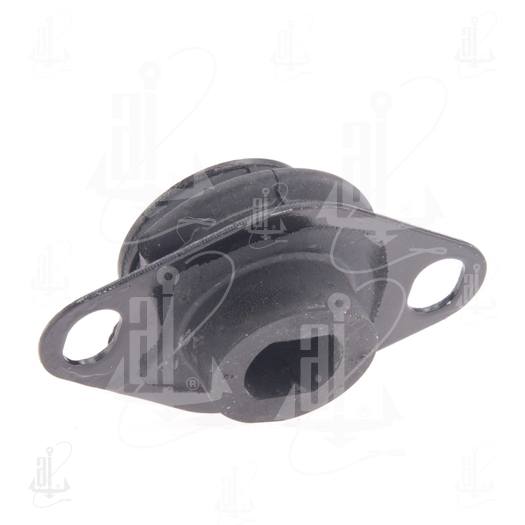 Anchor Part PRC-7008