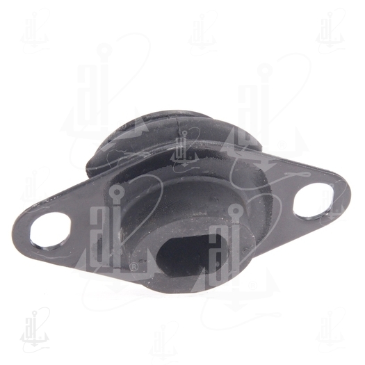 Anchor Part PRC-7008